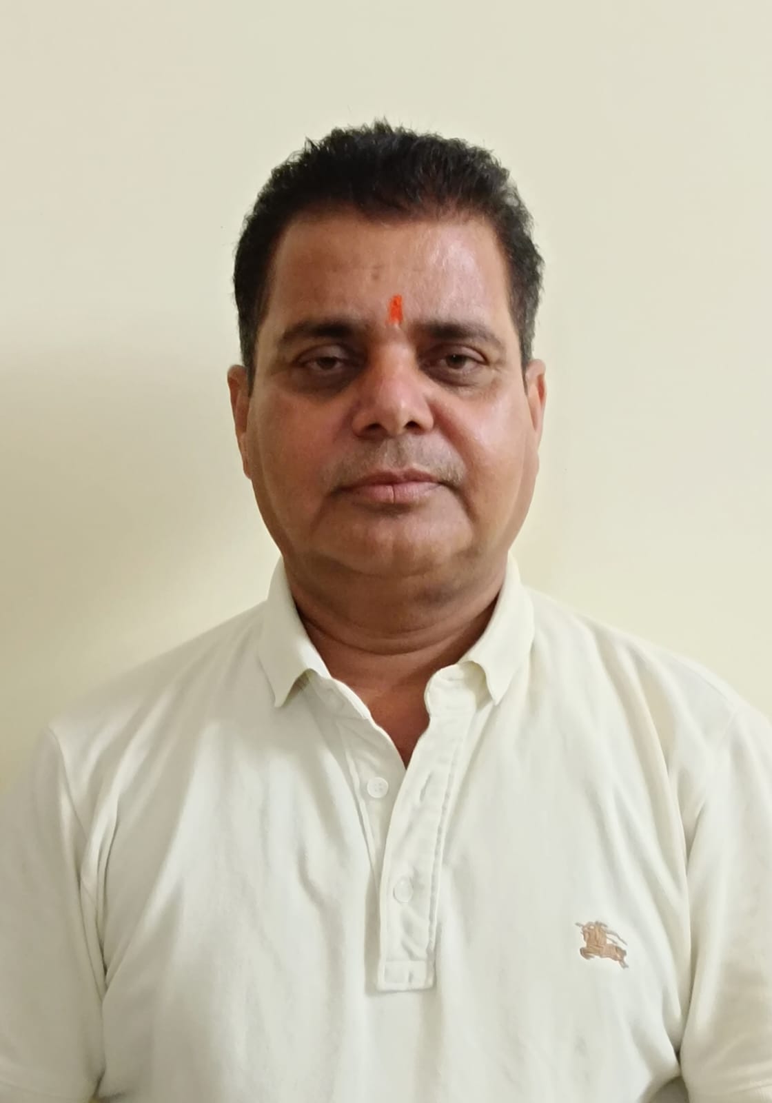 रायपुर : झूठे मामलों में फंसाने और जान से मारने की धमकी: वरिष्ठ पत्रकार ने ठेकेदार पर लगाए गंभीर आरोप ; प्रशासन से सुरक्षा व तत्काल कार्यवाही की मांग…