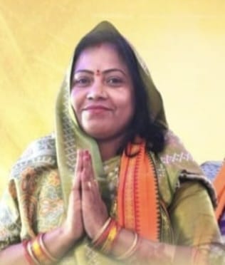 छ.ग. सरकार द्वारा जमीन पंजीयन में परिवर्तन सराहनीय पहल : हेमलता चौहान अध्यक्ष जनपद पंचायत पुसौर