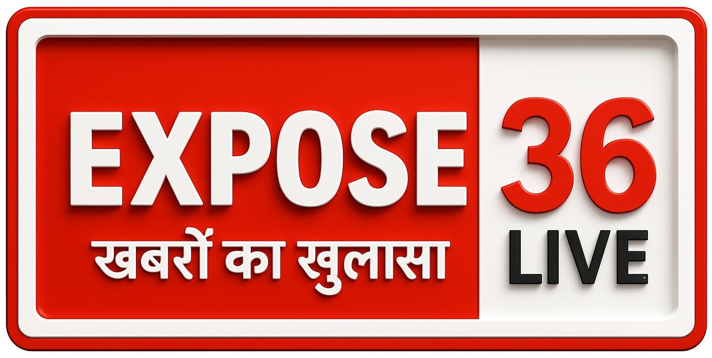 Picture of Harun Raza